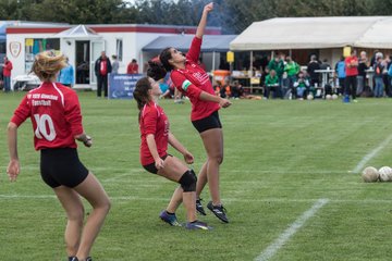 Bild 852 - DM U16 Gro�enaspe